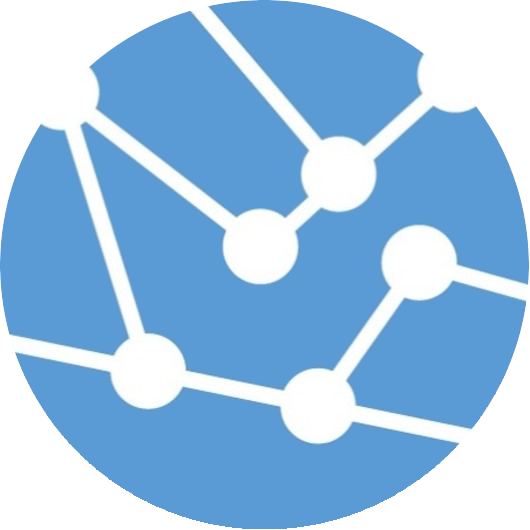 WNTR documentation